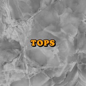 TOPS